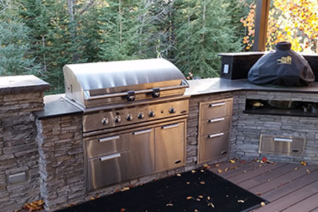 outdoor-kitchens-lighting.jpg