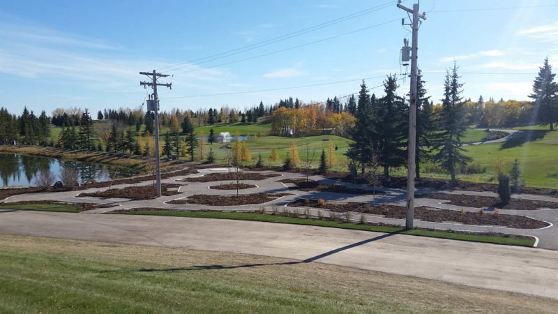 calgary-landscaping-39