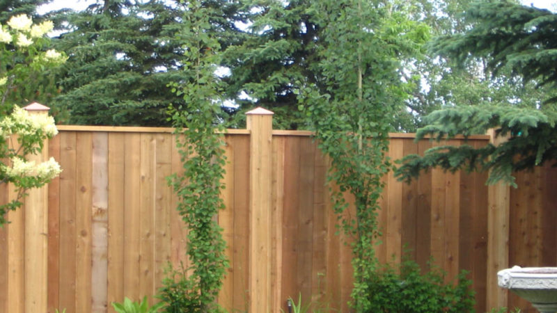 fence-builders-calgary