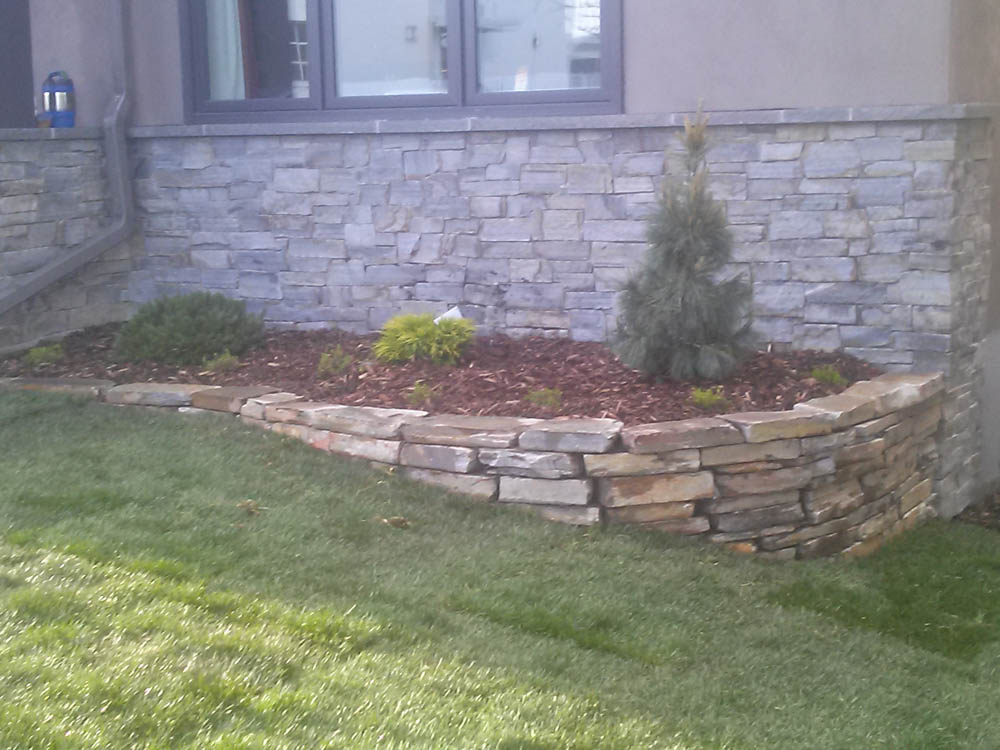 natural-stone-construction-12.jpg