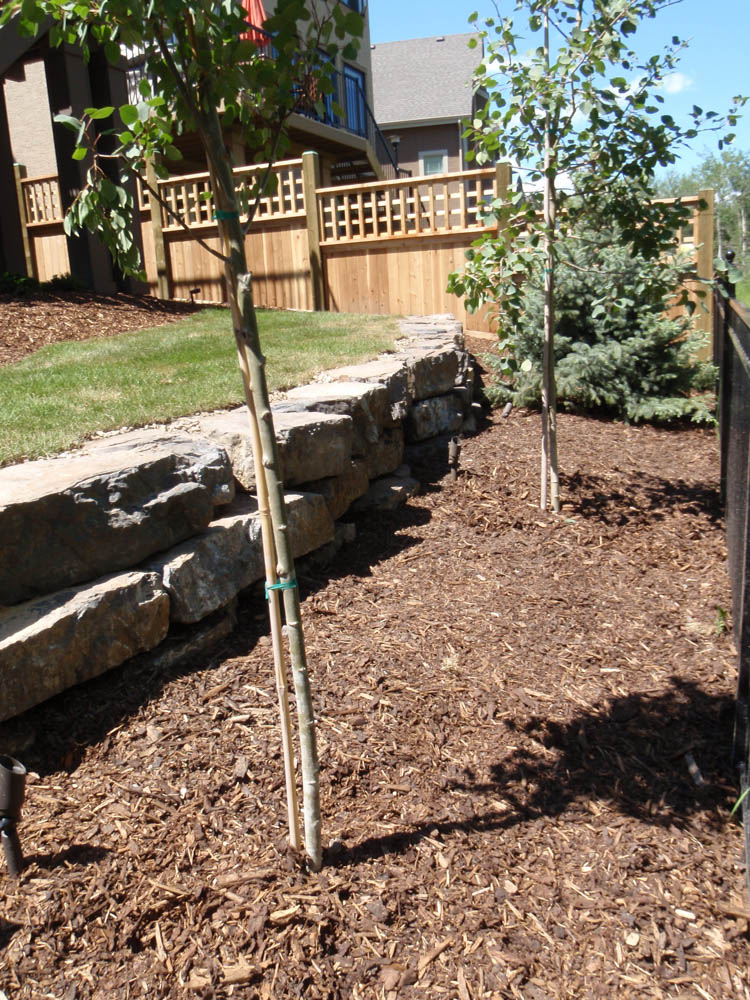 natural-stone-construction-3.jpg