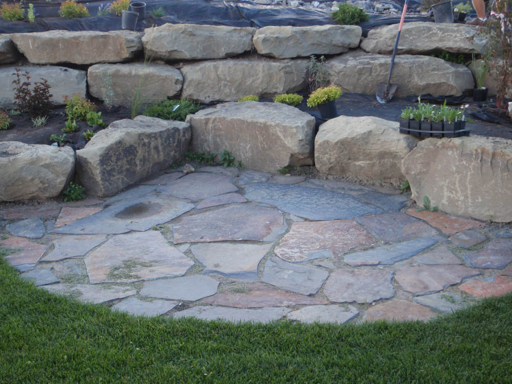 natural-stone-construction-5.jpg