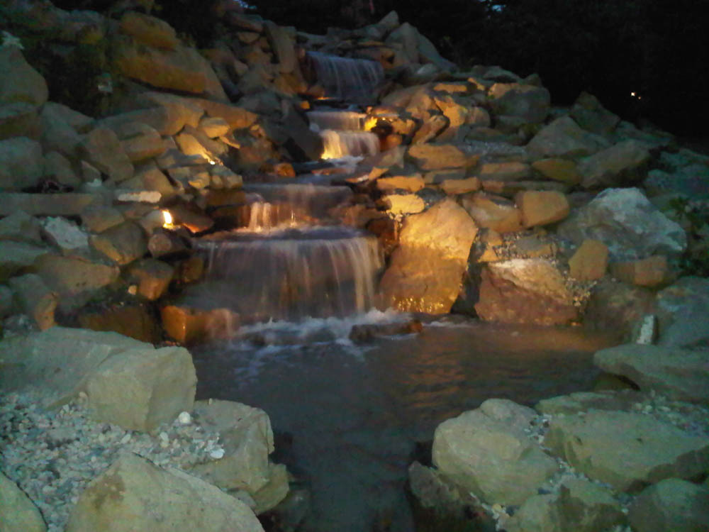 Outdoor Lighting Calgary Democraciaejustica Outdoor Lighting Calgary 4 Living Earth Landscapes Inc