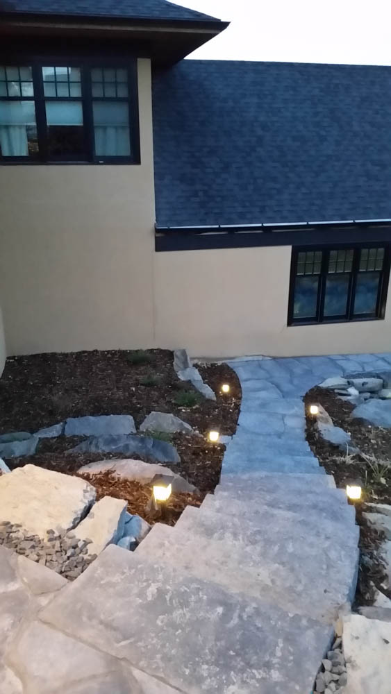 Outdoor Lighting Calgary Democraciaejustica Outdoor Lighting Calgary 8 Living Earth Landscapes Inc