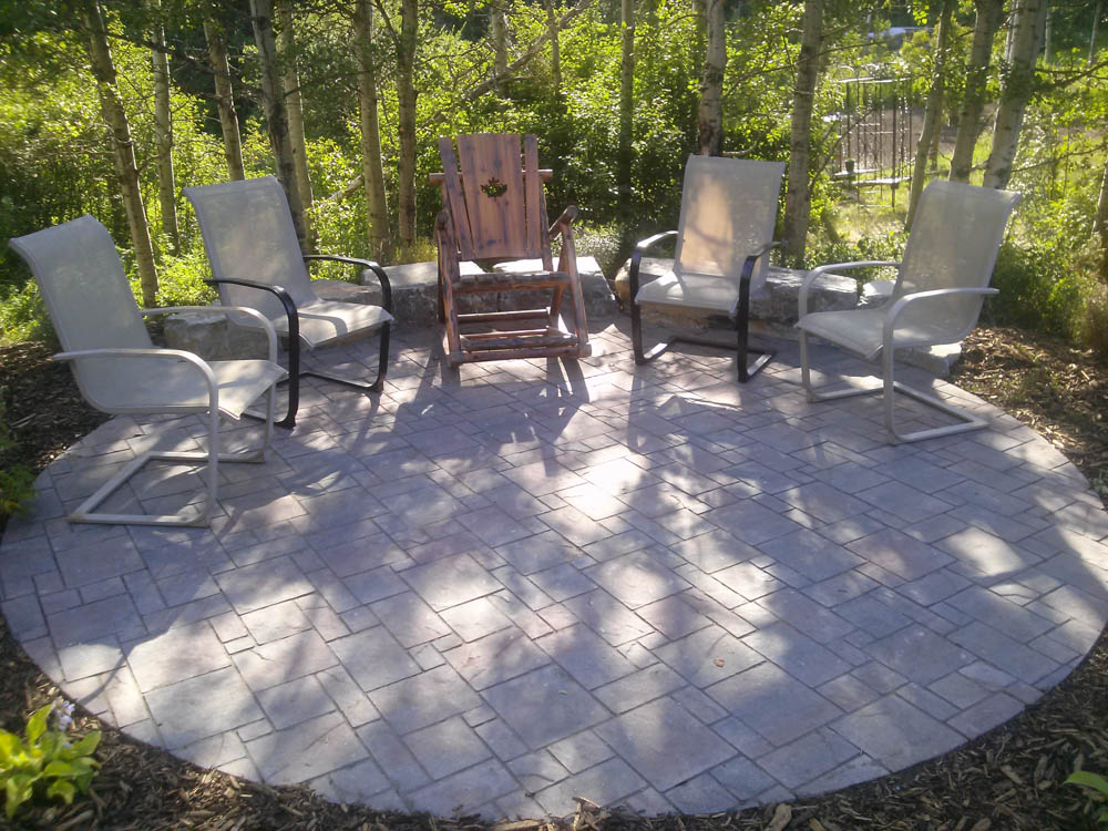 paver-stone-patios-calgary-26.jpg