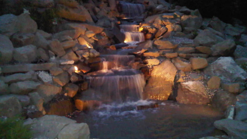 pond-waterfall-construction-13