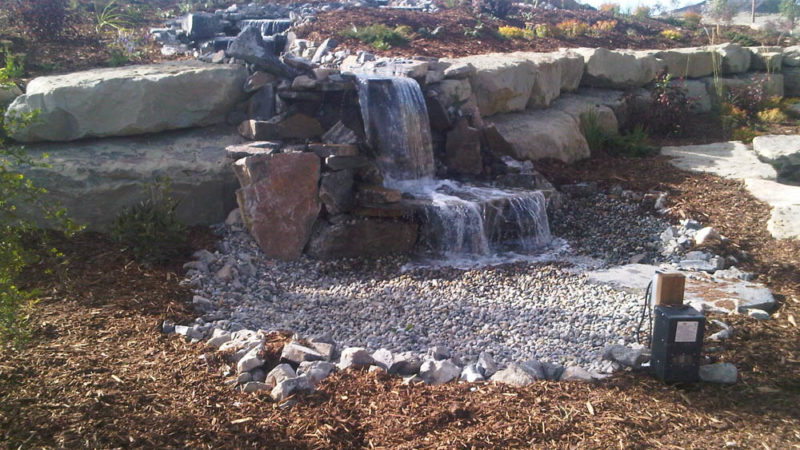 pond-waterfall-construction-15