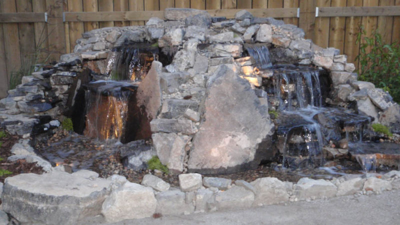 pond-waterfall-construction-17
