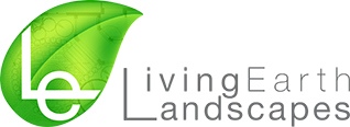 Living Earth Landscapes Inc.