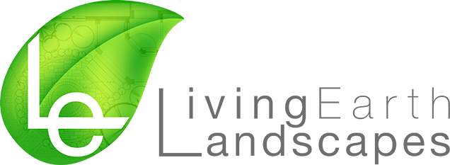 Living Earth Landscapes Inc.