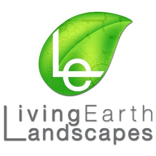 Living Earth Landscapes